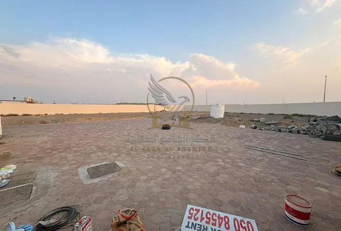 159151515 - Property Image 3