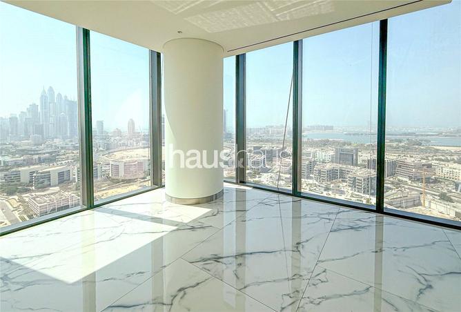 16044329 - صورة العقار 2