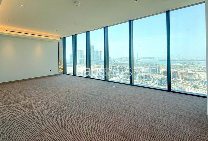 16044329 - صورة العقار 3