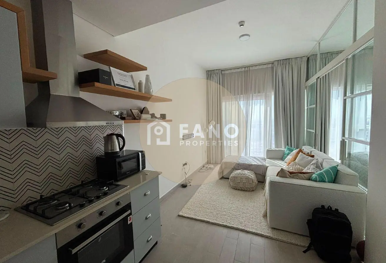 147767840 - Property Main Image