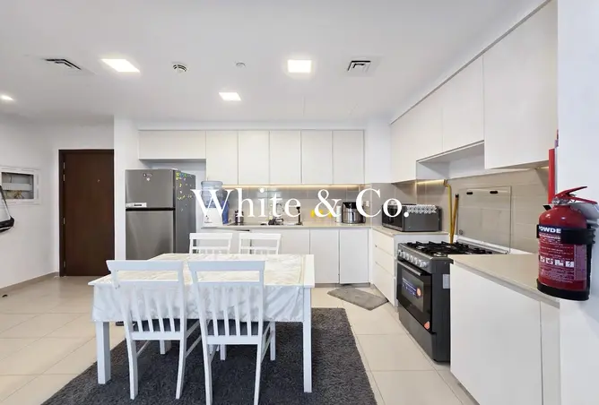 166537843 - Property Image 2