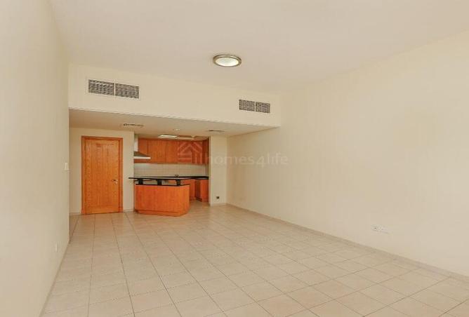 76180032 - صورة العقار 2