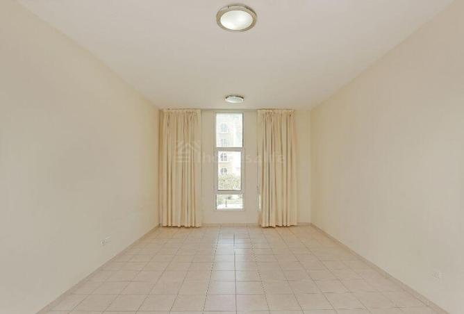 76180032 - الصورة الرئيسية للعقار