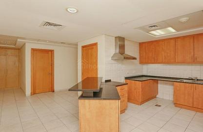 Apartment - 2 Bedrooms - 3 Bathrooms for sale in Building 114 - Contemporary Cluster - Discovery Gardens - Dubai