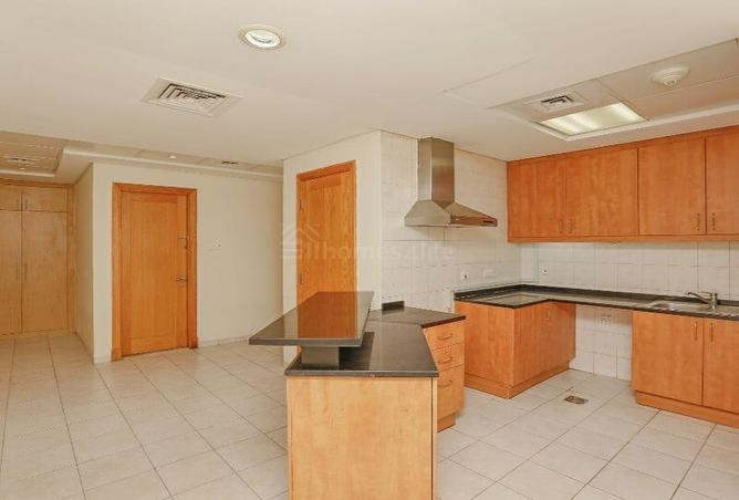 76180032 - صورة العقار 3