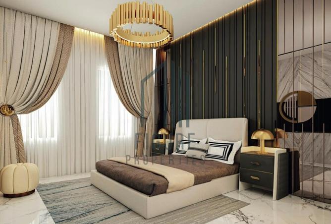 129759887 - Property Image 2