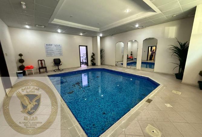 114180921 - Property Image 2