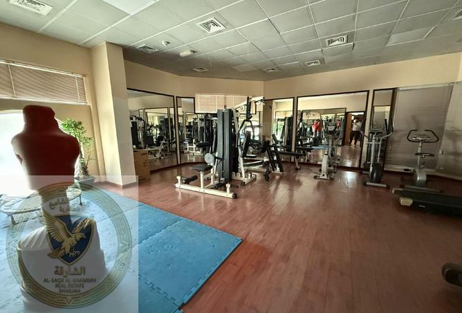 114180921 - Property Main Image