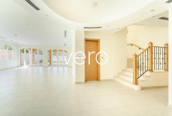136556546 - Property Image 2