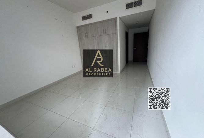 73845306 - Property Image 3