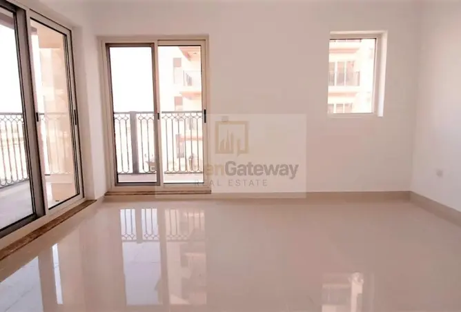 138335989 - Property Image 2