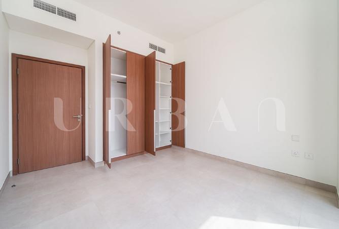131560575 - Property Image 3