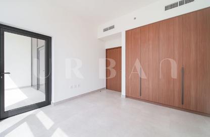 شقة - غرفة نوم - 1 حمام للبيع في فايب - الخليج التجاري - دبي شقة - غرفة نوم - 1 حمام للبيع في فايب - الخليج التجاري - دبي
