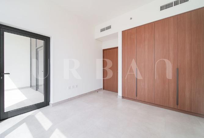 131560575 - Property Image 2