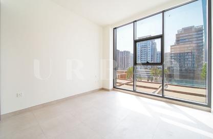 Apartment - 1 Bedroom - 1 Bathroom for sale in VYB - Business Bay - Dubai