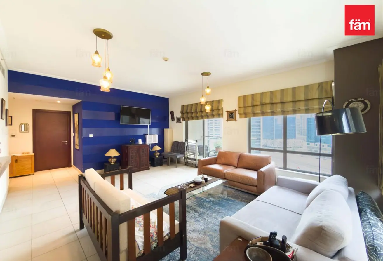 130665414 - Property Main Image