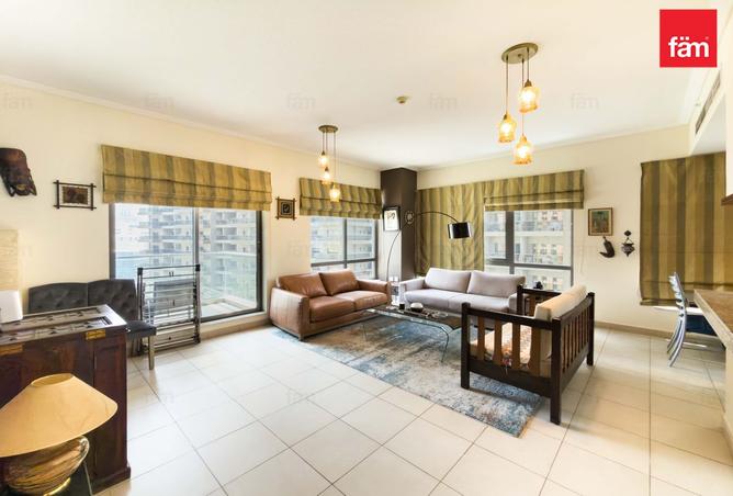 130665414 - Property Image 2