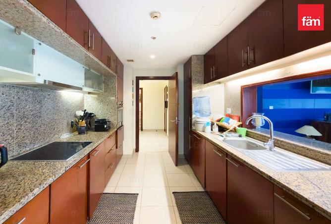 130665414 - Property Image 3