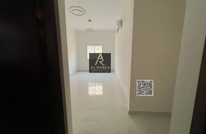 Apartment - 1 Bedroom - 2 Bathrooms for rent in Al Rawda 3 Villas - Al Rawda 3 - Al Rawda - Ajman