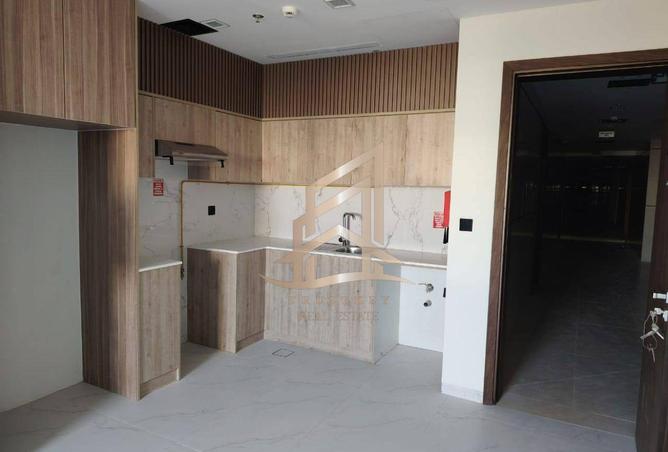 109047340 - Property Image 2