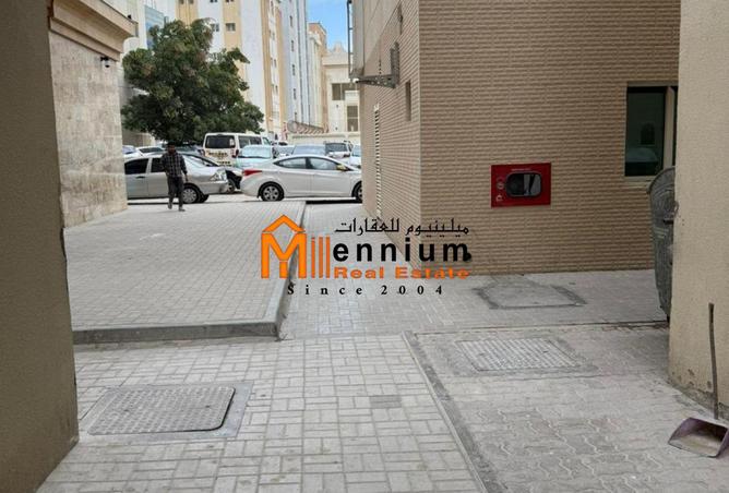 131543392 - صورة العقار 2