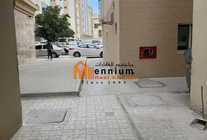 131543392 - صورة العقار 2