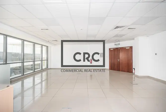 110069262 - Property Image 2