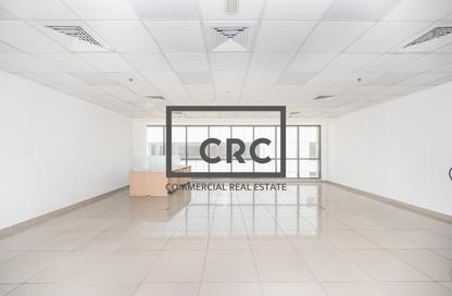 Office Space - Studio for rent in The European Business Centre - Dubai Investment Park 1 (DIP 1) - Dubai Investment Park (DIP) - Dubai