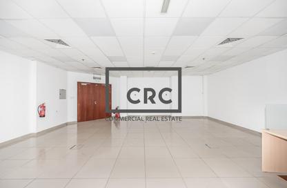 Office Space - Studio for rent in The European Business Centre - Dubai Investment Park 1 (DIP 1) - Dubai Investment Park (DIP) - Dubai