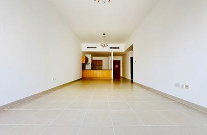 Apartment - 1 Bedroom - 1 Bathroom for rent in ASB Tower - Dubai Silicon Oasis - Dubai Apartment - 1 Bedroom - 1 Bathroom for rent in ASB Tower - Dubai Silicon Oasis - Dubai