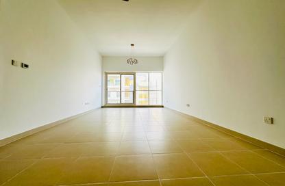 Apartment - 1 Bedroom - 1 Bathroom for rent in ASB Tower - Dubai Silicon Oasis - Dubai Apartment - 1 Bedroom - 1 Bathroom for rent in ASB Tower - Dubai Silicon Oasis - Dubai