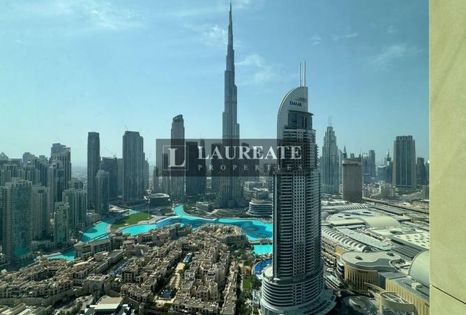 83241822 - Property Main Image