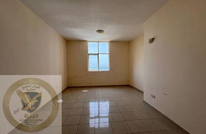 Apartment - 3 Bedrooms - 5 Bathrooms for rent in Al Majaz 3 - Al Majaz - Sharjah