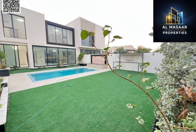 68663138 - Property Image 2