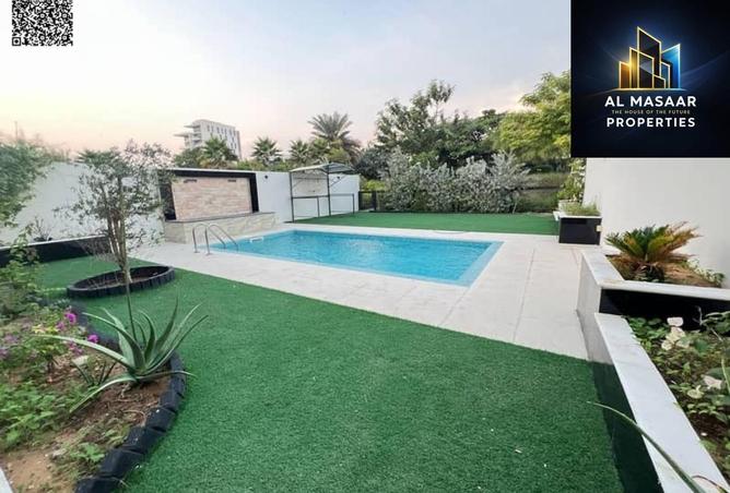 68663138 - Property Image 3