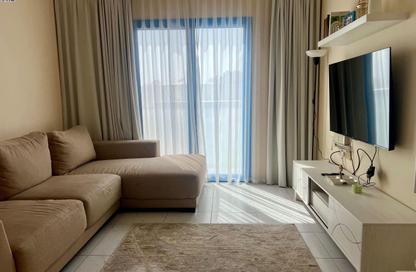 Apartment - 1 - 2 for rent in Al Hamidiya 2 - Al Hamidiya - Ajman