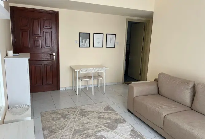 166538702 - Property Image 3