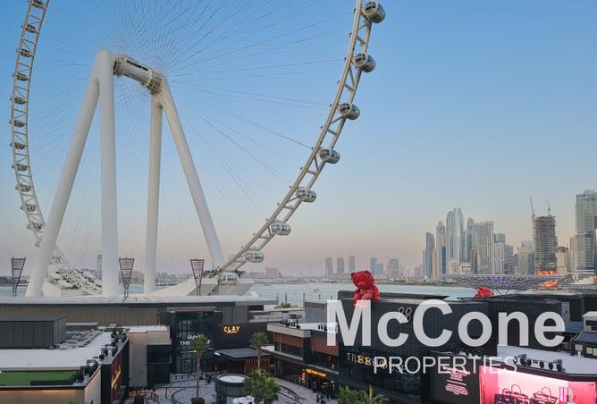 138300085 - Property Main Image