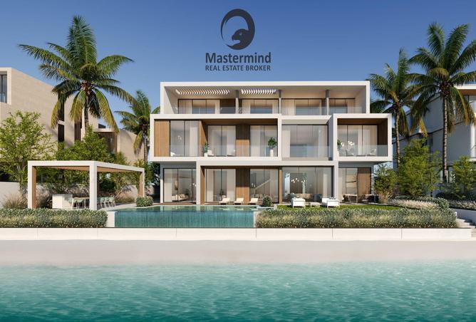 64406569 - Property Image 3