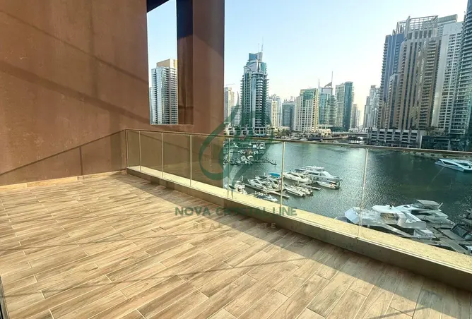 158232476 - Property Image 3