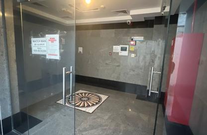 Whole Building - Studio - 7+ Bathrooms for sale in Orient Tower 1 - Orient Towers - Al Bustan - Ajman Whole Building - Studio - 7+ Bathrooms for sale in Orient Tower 1 - Orient Towers - Al Bustan - Ajman