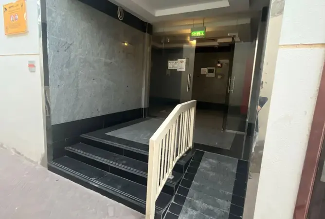 122899216 - Property Image 2
