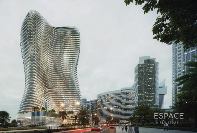 83657304 - Property Image 2