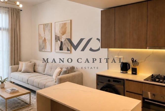 133413452 - Property Image 2