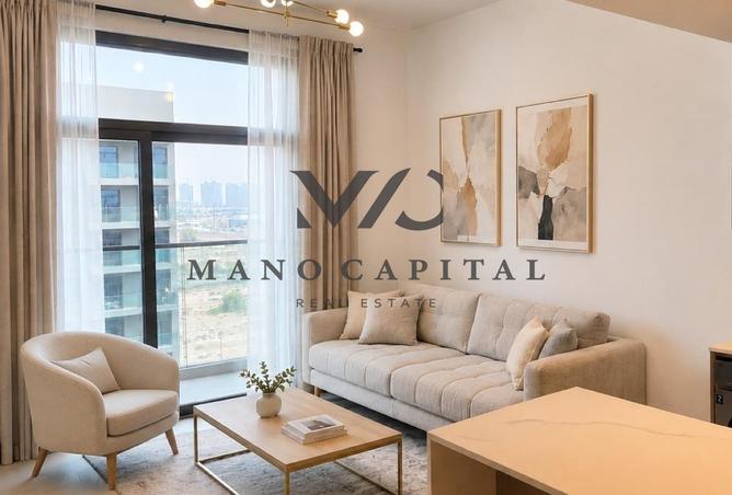 133413452 - Property Main Image