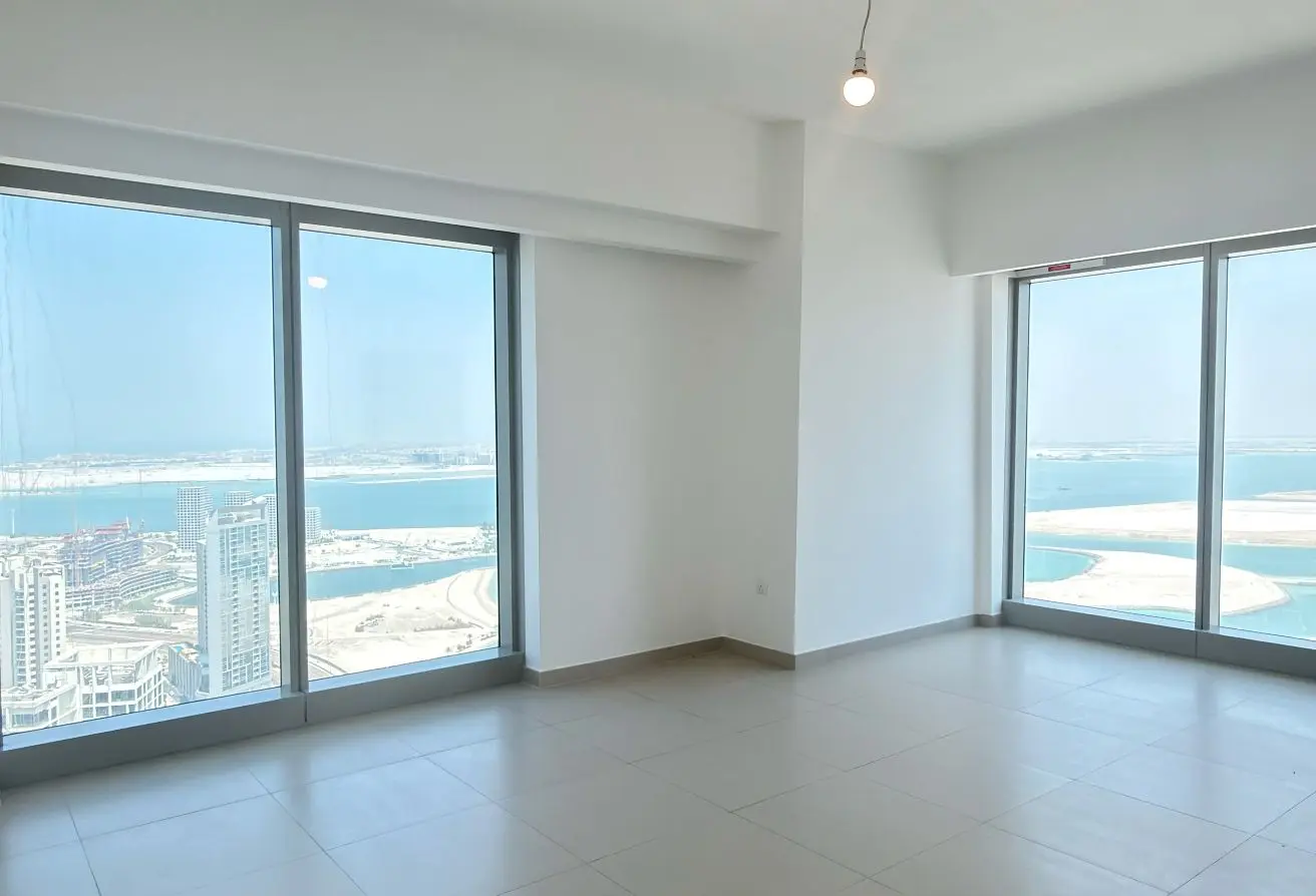 155512794 - Property Main Image