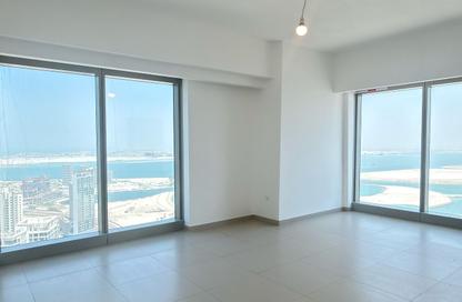 Apartment - 3 - 3 for rent in The Gate Tower 3 - Shams Abu Dhabi - Al Reem Island - Abu Dhabi Apartment - 3 - 3 for rent in The Gate Tower 3 - Shams Abu Dhabi - Al Reem Island - Abu Dhabi