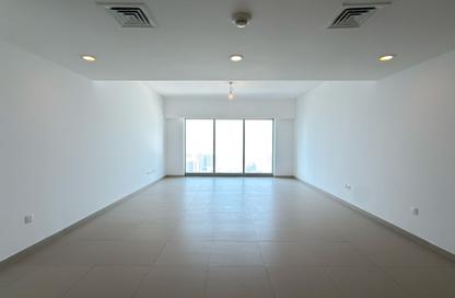 Apartment - 3 - 3 for rent in The Gate Tower 3 - Shams Abu Dhabi - Al Reem Island - Abu Dhabi