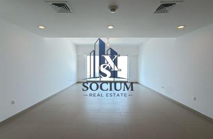 Apartment - 3 - 3 for rent in The Gate Tower 3 - Shams Abu Dhabi - Al Reem Island - Abu Dhabi Apartment - 3 - 3 for rent in The Gate Tower 3 - Shams Abu Dhabi - Al Reem Island - Abu Dhabi