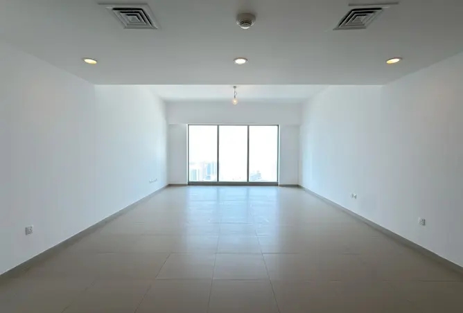 155512794 - Property Image 2